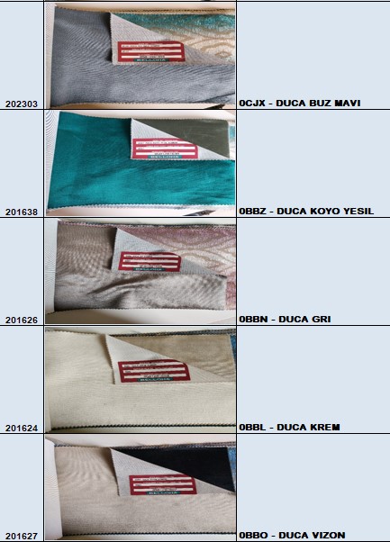 Кресло Bellona Montego, 82x84x83, цвет: 202326 голубой (MONT-04)MONT-04 Кресло Bellona Montego, 82x84x83, цвет: 202326 голубой (MONT-04)MONT-04