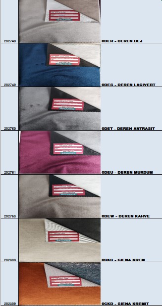 Кровать Bellona Verso, с мягким изголовьем, с подъемным механизмом, обивка: ткань: B0042VERS-()+VERS-()X200 Кровать Bellona Verso, с мягким изголовьем, с подъемным механизмом, обивка: ткань: B0042VERS-()+VERS-()X200