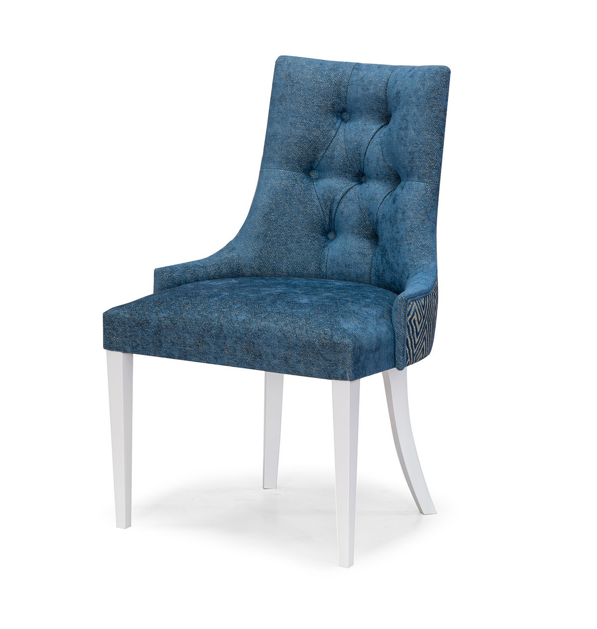 Стул Стелла Глори-4, размер 60х40х90 см Стул Стелла Глори-4, размер 60х40х90 см