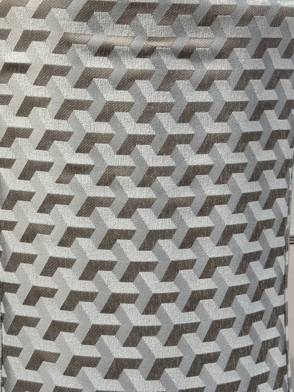 Стул обеденный IST-CASA Венус NH1892-2, размер 60х50х95 см, цвет: принт (NH1892-2casa)NH1892-2casa Стул обеденный IST-CASA Венус NH1892-2, размер 60х50х95 см, цвет: принт (NH1892-2casa)NH1892-2casa