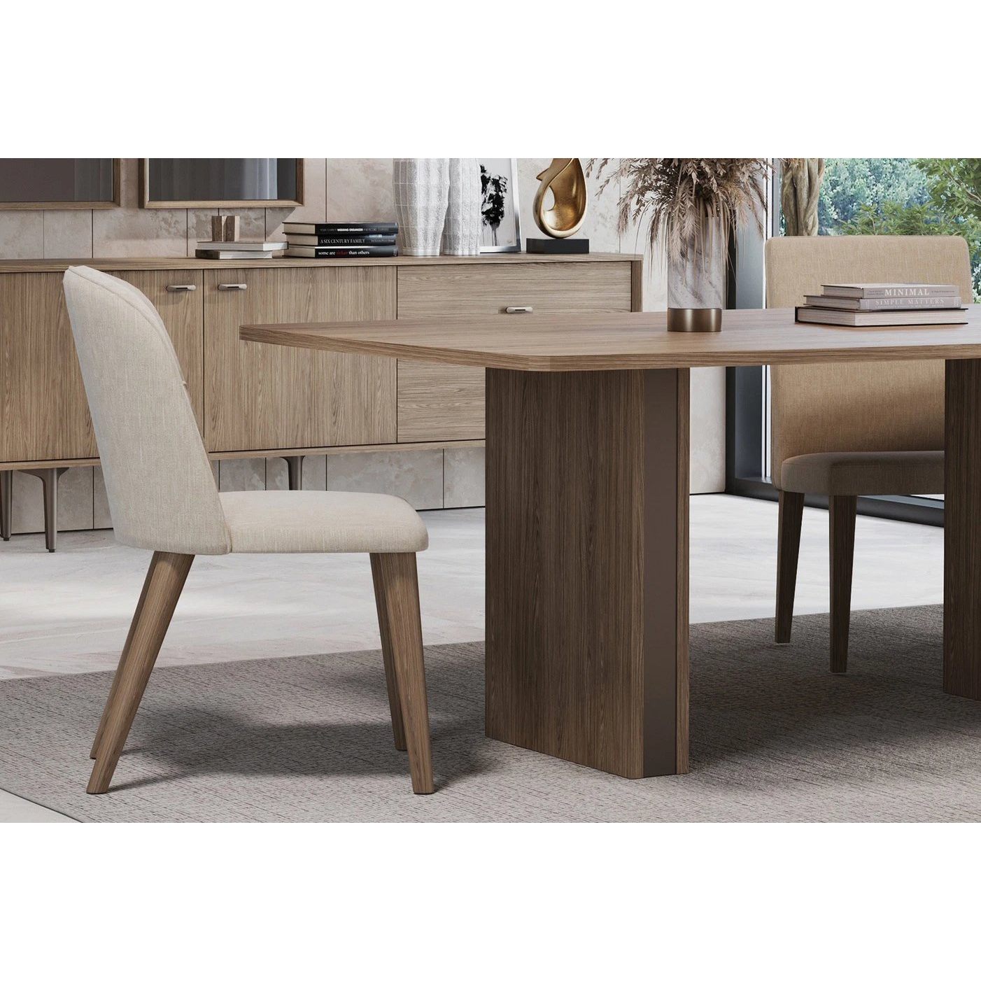 Стул Enza Home Paloma, стёганный, размер 49х33х88 см1815013963401 Стул Enza Home Paloma, стёганный, размер 49х33х88 см1815013963401