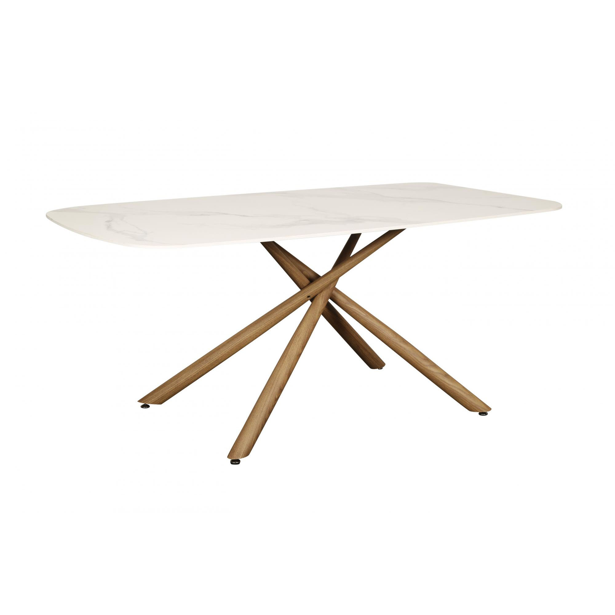 Стол mk-5641-tw обеденный. Cnjk tw d cnhjre. Treston tph715 esd. Интерактивный стол для школьника. Cnjk tw d cnhjre.