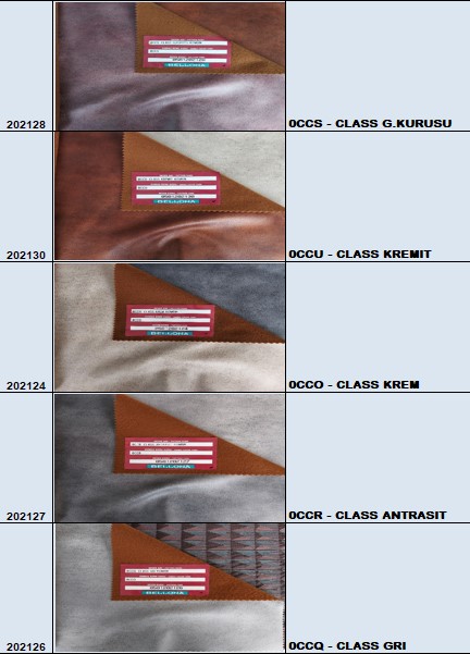 Кресло Bellona Montego, 82x84x83, цвет: 202326 голубой (MONT-04)MONT-04 Кресло Bellona Montego, 82x84x83, цвет: 202326 голубой (MONT-04)MONT-04