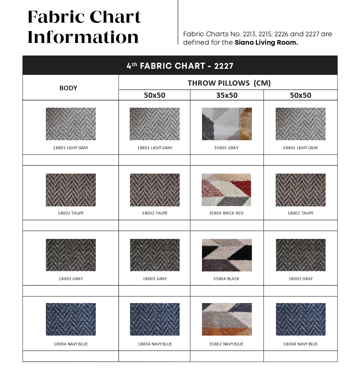 Диван Enza Home Siano, трёхместный, угловой, цвет синий, размер 258х180х92 см (остатки) Диван Enza Home Siano, трёхместный, угловой, цвет синий, размер 258х180х92 см (остатки)