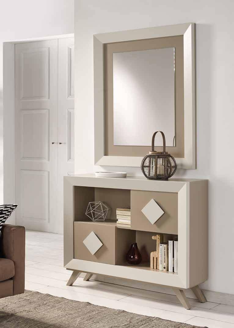 Тумба Disemobel Cloe, 80x30x93 см (2038)2038 Тумба Disemobel Cloe, 80x30x93 см (2038)2038