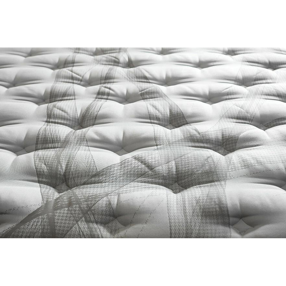Матрас Enza Home EU Tesla Sleep, Pocket Spring Mattress, пружинный, карманного типа Матрас Enza Home EU Tesla Sleep, Pocket Spring Mattress, пружинный, карманного типа