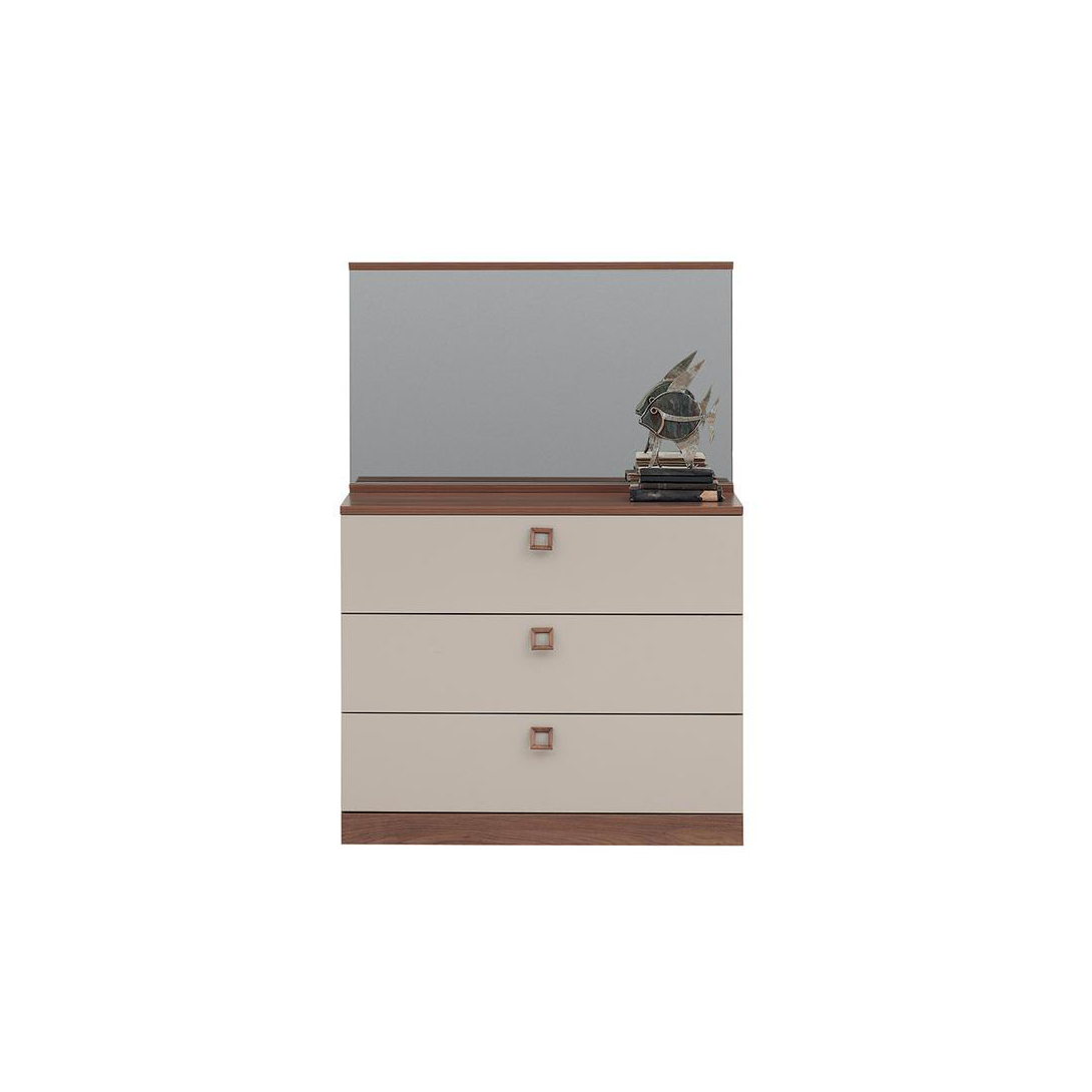 Зеркало Enza Home Mistral, размер 90х5х54 см55555000001160 Зеркало Enza Home Mistral, размер 90х5х54 см55555000001160