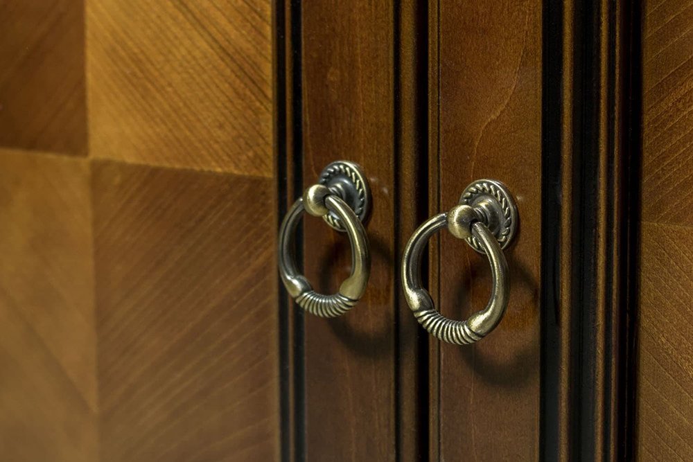 Комод Timber Палермо, цвет орех, 172х43х95 см (Т-704/N)Т-704/N Комод Timber Палермо, цвет орех, 172х43х95 см (Т-704/N)Т-704/N