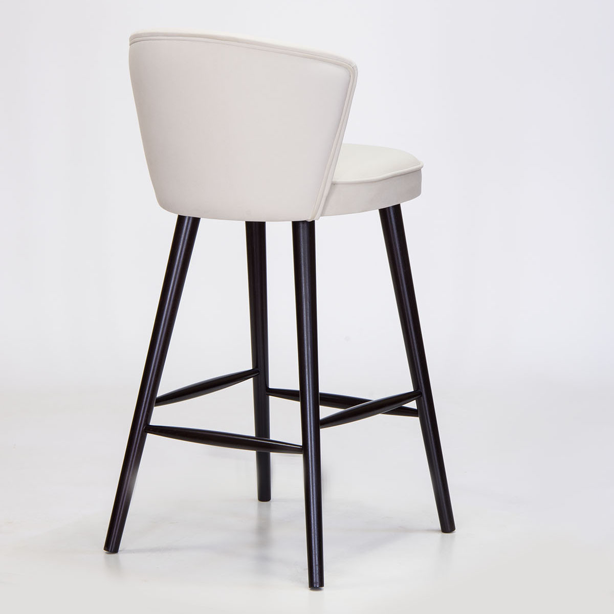 Стул барный Стелла Глори-11, размер 49х45х102Глори 11 барный Стул барный Стелла Глори-11, размер 49х45х102Глори 11 барный