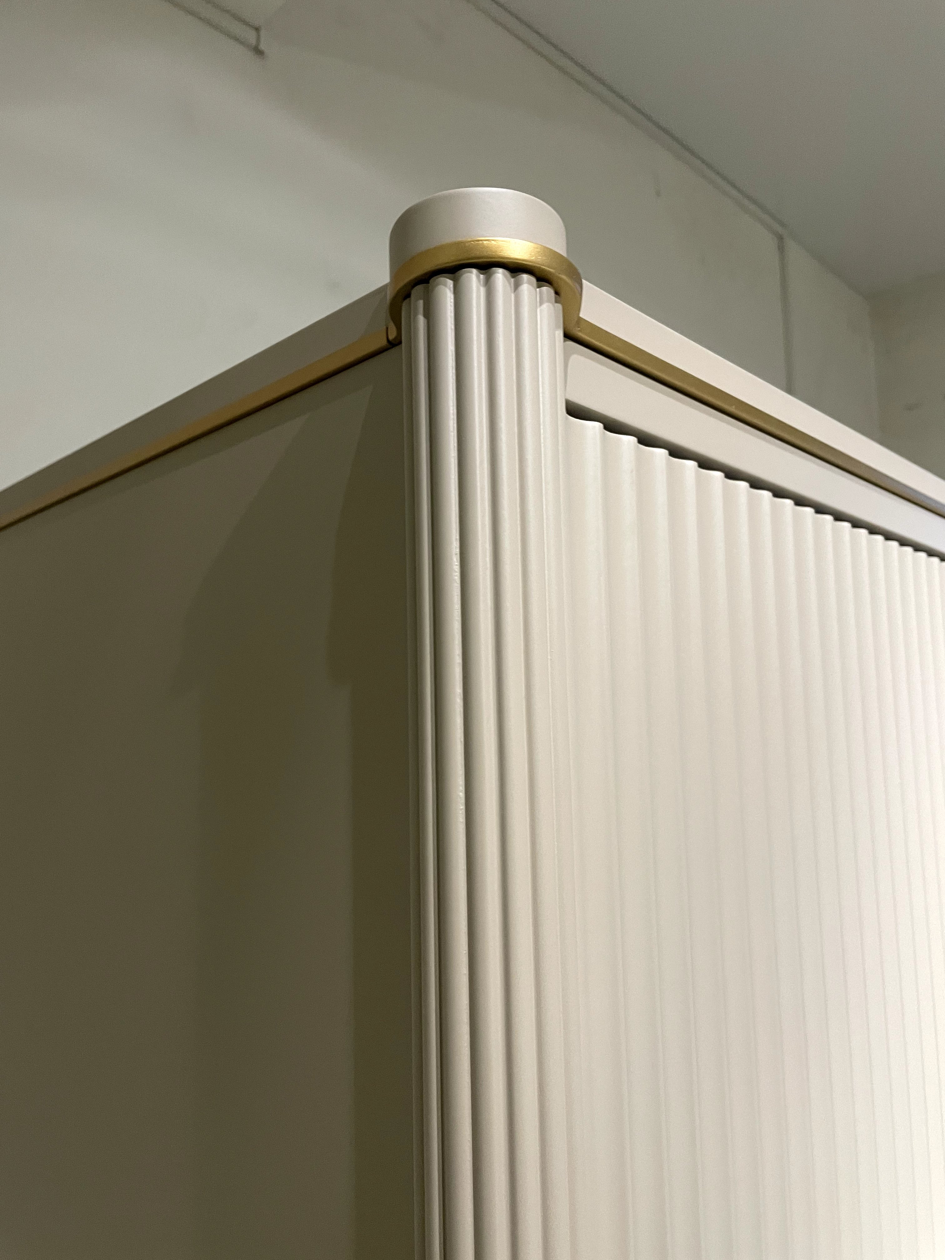 Кровать Timber Венеция,140х200, цвет Меланж/Орех американский (Т-140/ML/NA)Т-140/ML/NA Кровать Timber Венеция,140х200, цвет Меланж/Орех американский (Т-140/ML/NA)Т-140/ML/NA