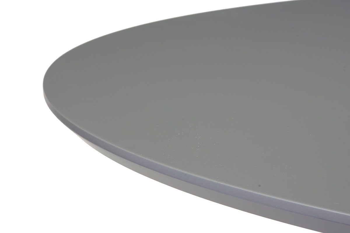 Стол обеденный Стелла Браво МН, круглый, 130х130хх75 см Стол обеденный Стелла Браво МН, круглый, 130х130хх75 см