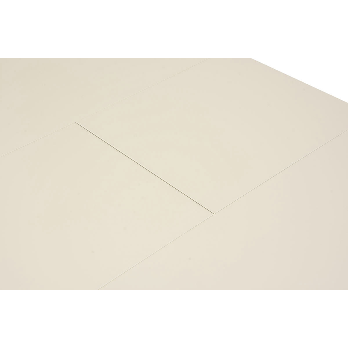 Стол обеденный Стелла Моника М, овальный раздвижной, 130(165)x82x75 Стол обеденный Стелла Моника М, овальный раздвижной, 130(165)x82x75