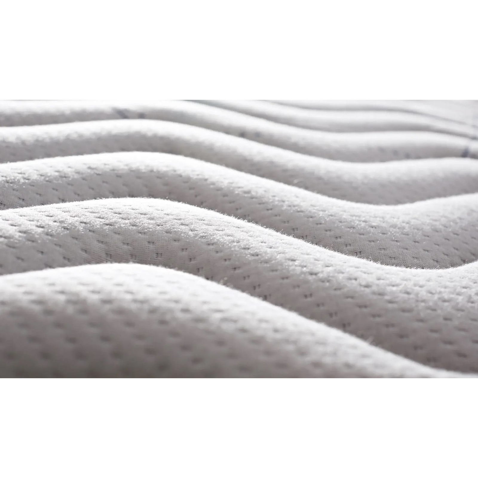 Матрас Enza Home EU Athletic, Spring Mattress, пружинный Матрас Enza Home EU Athletic, Spring Mattress, пружинный