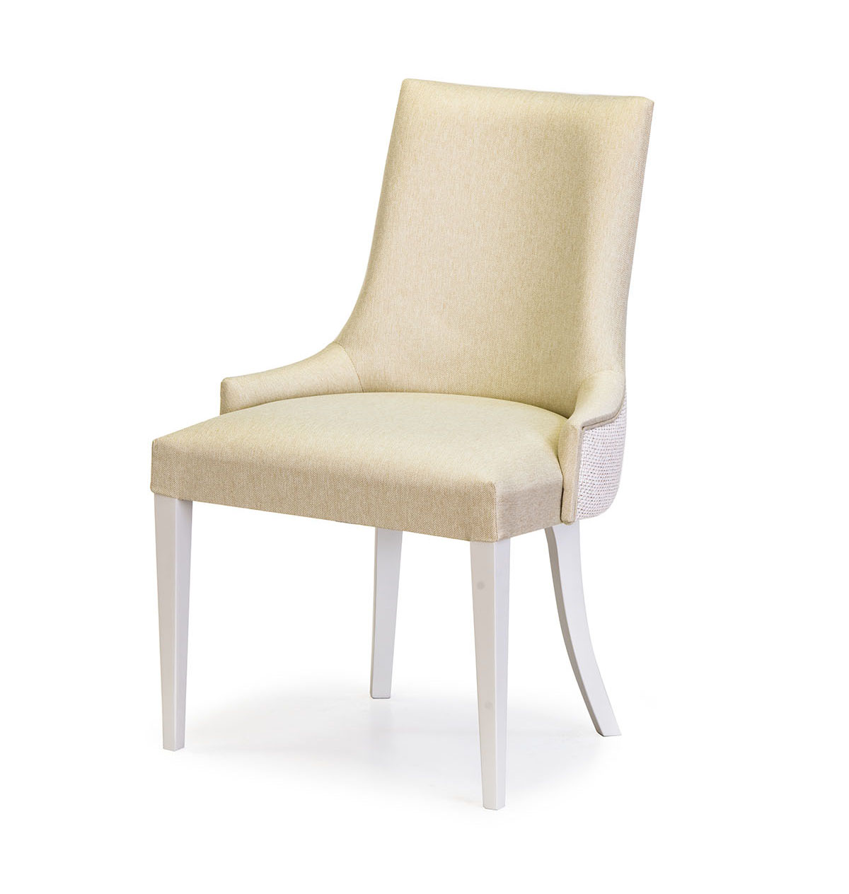 Стул Стелла Глори-4, размер 60х40х90 см Стул Стелла Глори-4, размер 60х40х90 см