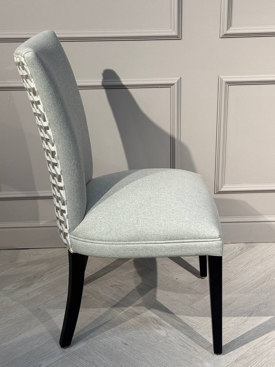 Стул обеденный IST-CASA Венус NH1892-2, размер 60х50х95 см, цвет: принт (NH1892-2casa)NH1892-2casa Стул обеденный IST-CASA Венус NH1892-2, размер 60х50х95 см, цвет: принт (NH1892-2casa)NH1892-2casa