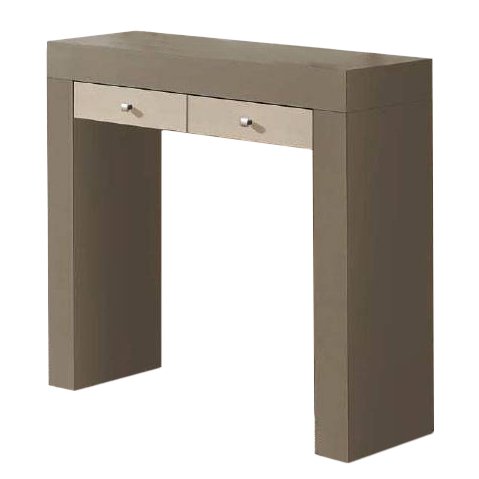 Консоль Disemobel Origen, 82x28x76 (342)342 Консоль Disemobel Origen, 82x28x76 (342)342