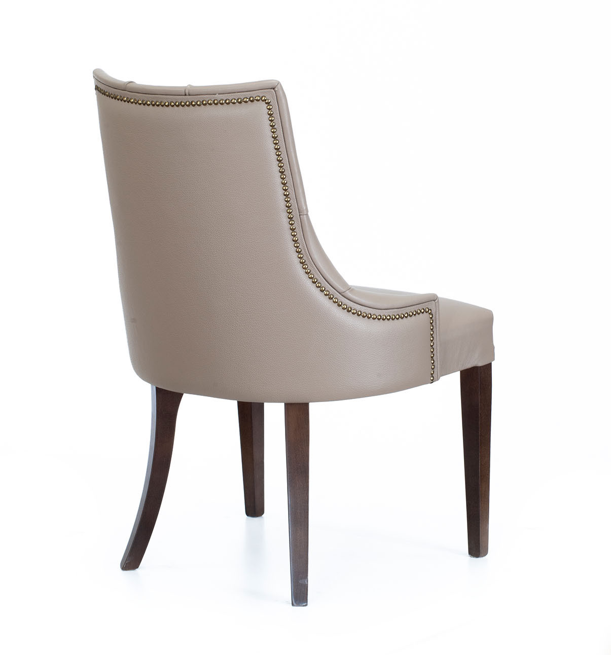 Стул Стелла Глори-4, размер 60х40х90 см Стул Стелла Глори-4, размер 60х40х90 см