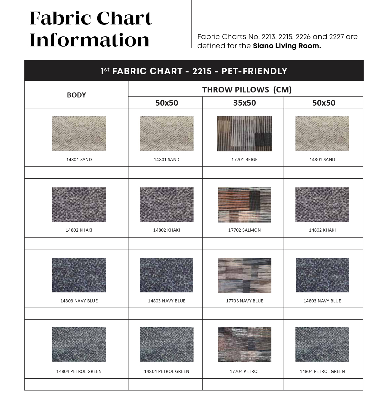 Диван Enza Home Siano, трёхместный, угловой, цвет синий, размер 258х180х92 см (остатки) Диван Enza Home Siano, трёхместный, угловой, цвет синий, размер 258х180х92 см (остатки)