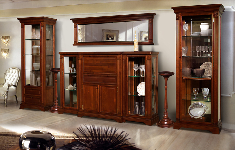 Тумба под ТВ Гомельдрев Престиж, размер 157х47х56 см, цвет: мокко (ГМ 5957)ТУМБА Д/РАДИОАП ГМ 5957,БЕРЕЗА "МОККО" Тумба под ТВ Гомельдрев Престиж, размер 157х47х56 см, цвет: мокко (ГМ 5957)ТУМБА Д/РАДИОАП ГМ 5957,БЕРЕЗА "МОККО"