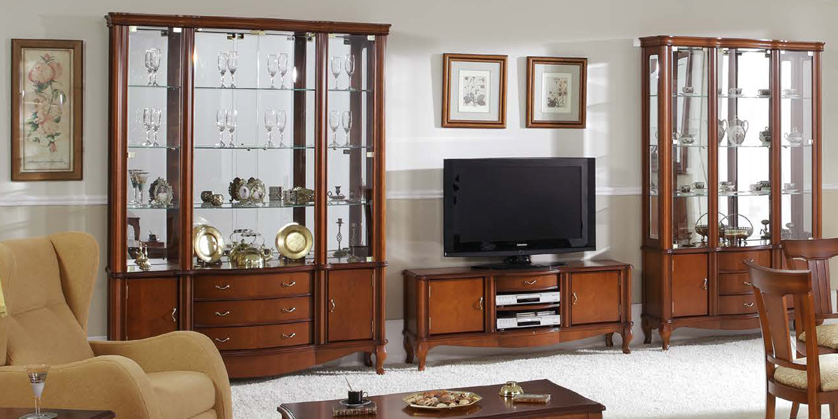 Тумба ТВ Disemobel Classic, 150x39x60 см (903)903 Тумба ТВ Disemobel Classic, 150x39x60 см (903)903