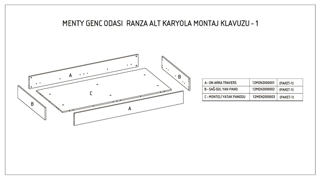 Ящик для детской кровати Bellona Menty, 95x195x21 см (MENTY-38) остаткиMENTY-38 Ящик для детской кровати Bellona Menty, 95x195x21 см (MENTY-38) остаткиMENTY-38