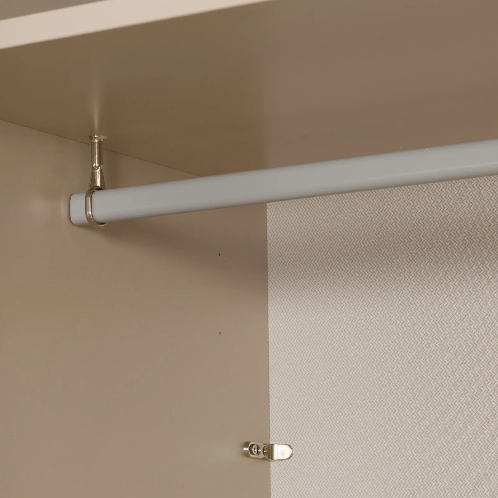 Шкаф платяной Bellona Sanvito, 4-ти дверный, размер 181x66x201 см (SANV-20)SANV-20/22SVT2004 Шкаф платяной Bellona Sanvito, 4-ти дверный, размер 181x66x201 см (SANV-20)SANV-20/22SVT2004