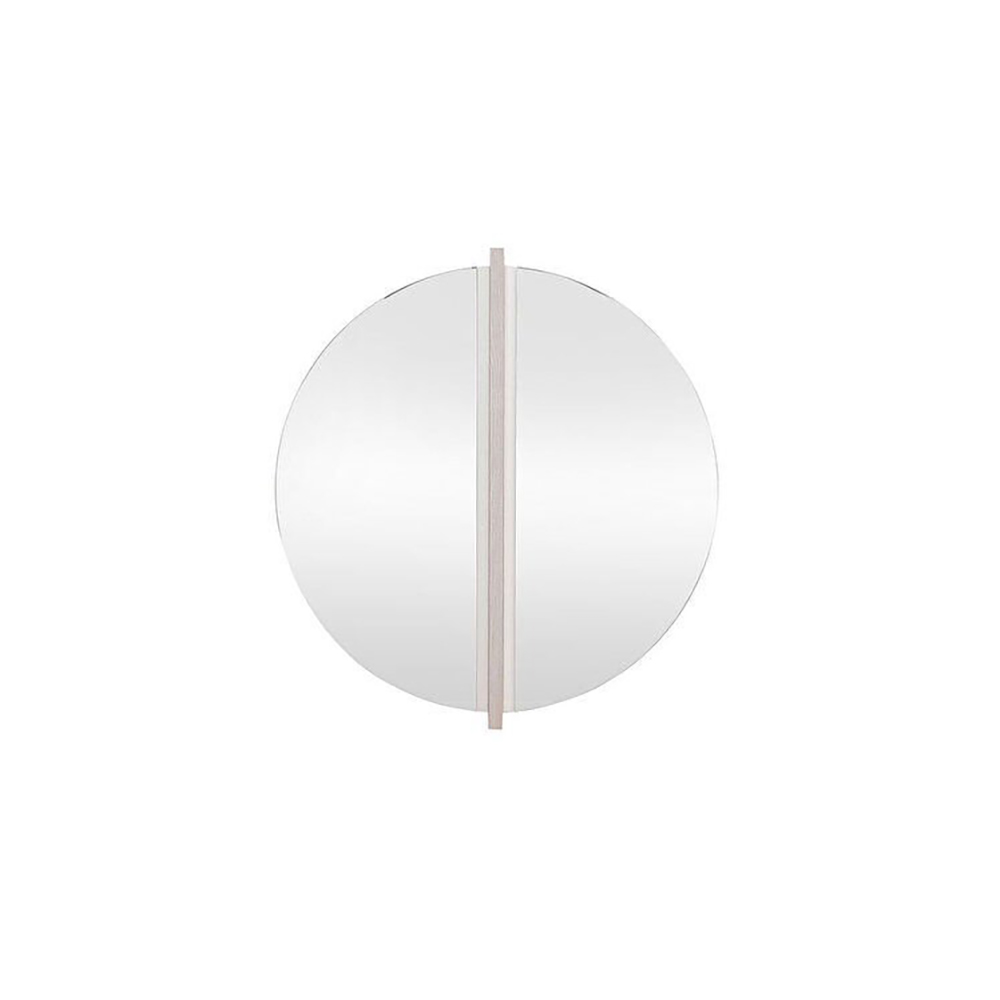 Зеркало Bellona Palermo, размер 68x74 см (PALR-24)PALR-24 Зеркало Bellona Palermo, размер 68x74 см (PALR-24)PALR-24