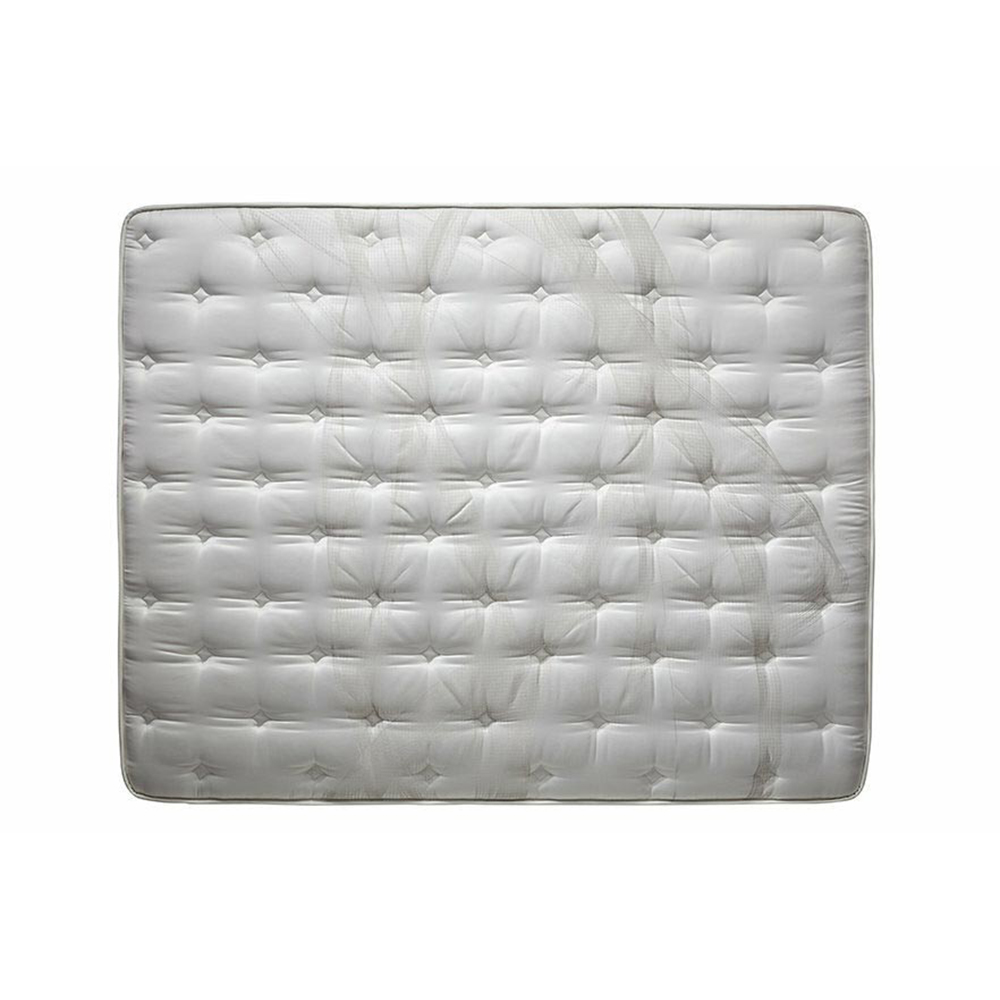 Матрас Enza Home EU Tesla Sleep, Pocket Spring Mattress, пружинный, карманного типа Матрас Enza Home EU Tesla Sleep, Pocket Spring Mattress, пружинный, карманного типа