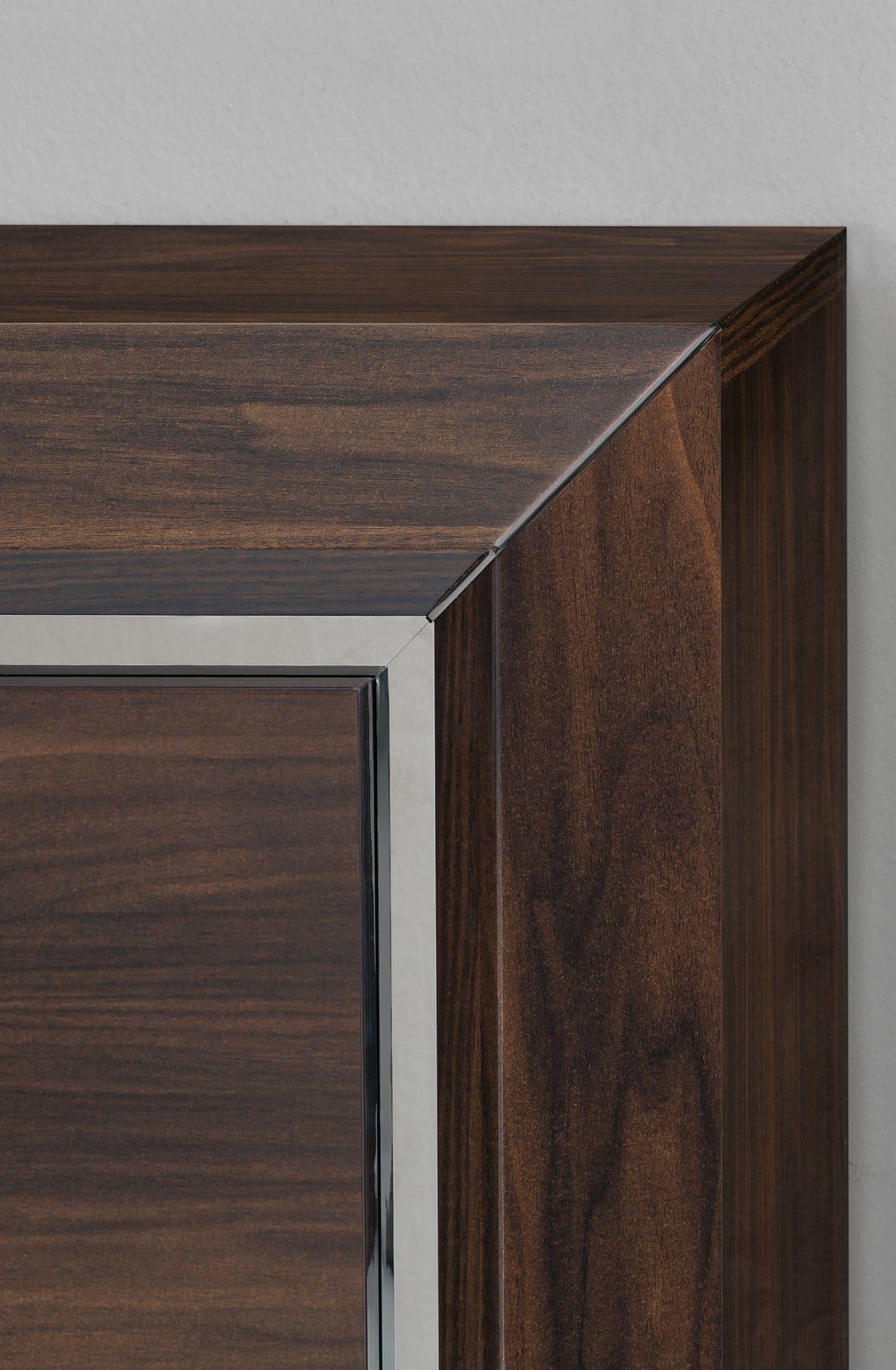 Стол обеденный Camelgroup Elite Noce patrizio, TENT раздвижной, цвет: орех patrizio, 200(300)x105x77 см (155TAV.09NP)155TAV.09NP Стол обеденный Camelgroup Elite Noce patrizio, TENT раздвижной, цвет: орех patrizio, 200(300)x105x77 см (155TAV.09NP)155TAV.09NP