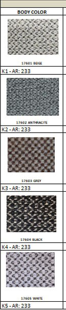 Кресло Enza Home Berta, бежевый, размер 70х86х88 см Кресло Enza Home Berta, бежевый, размер 70х86х88 см