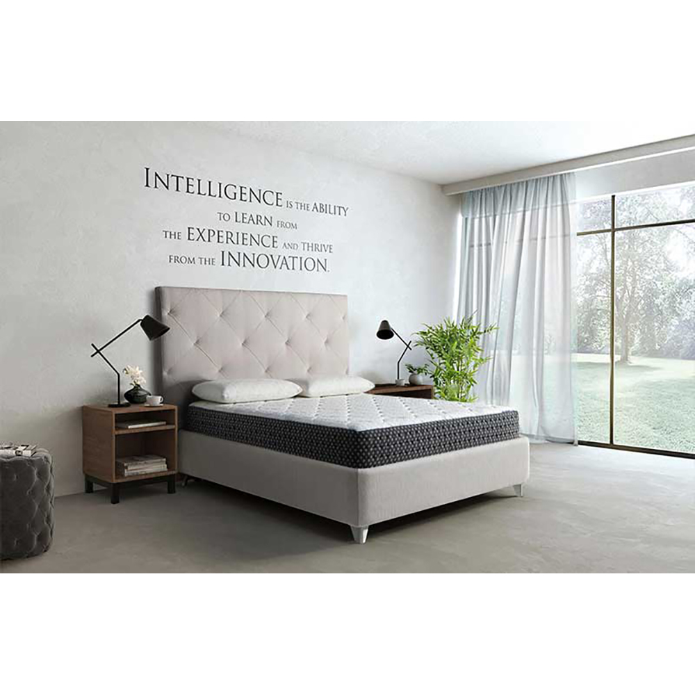 Матрас Magniflex RICORDO 8 (PENSIERO 8), в скрутке Матрас Magniflex RICORDO 8 (PENSIERO 8), в скрутке