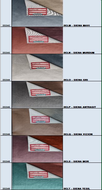 Кровать Bellona Verso, с мягким изголовьем, с подъемным механизмом, обивка: ткань: B0042VERS-()+VERS-()X200 Кровать Bellona Verso, с мягким изголовьем, с подъемным механизмом, обивка: ткань: B0042VERS-()+VERS-()X200