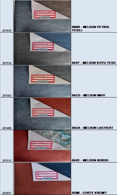 Диван-кровать Bellona Marses угловой, левый, темно-синий, размер 272x175x78 см (MARS-01-C)MARS-01-C Диван-кровать Bellona Marses угловой, левый, темно-синий, размер 272x175x78 см (MARS-01-C)MARS-01-C