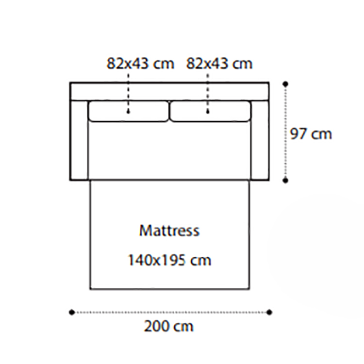 Диван-кровать 3-х местный MOOD Camelgroup MIDI, экокожа Nabuk 11 Liscio/Rombi кат.C, размер 200x97x86 см Диван-кровать 3-х местный MOOD Camelgroup MIDI, экокожа Nabuk 11 Liscio/Rombi кат.C, размер 200x97x86 см