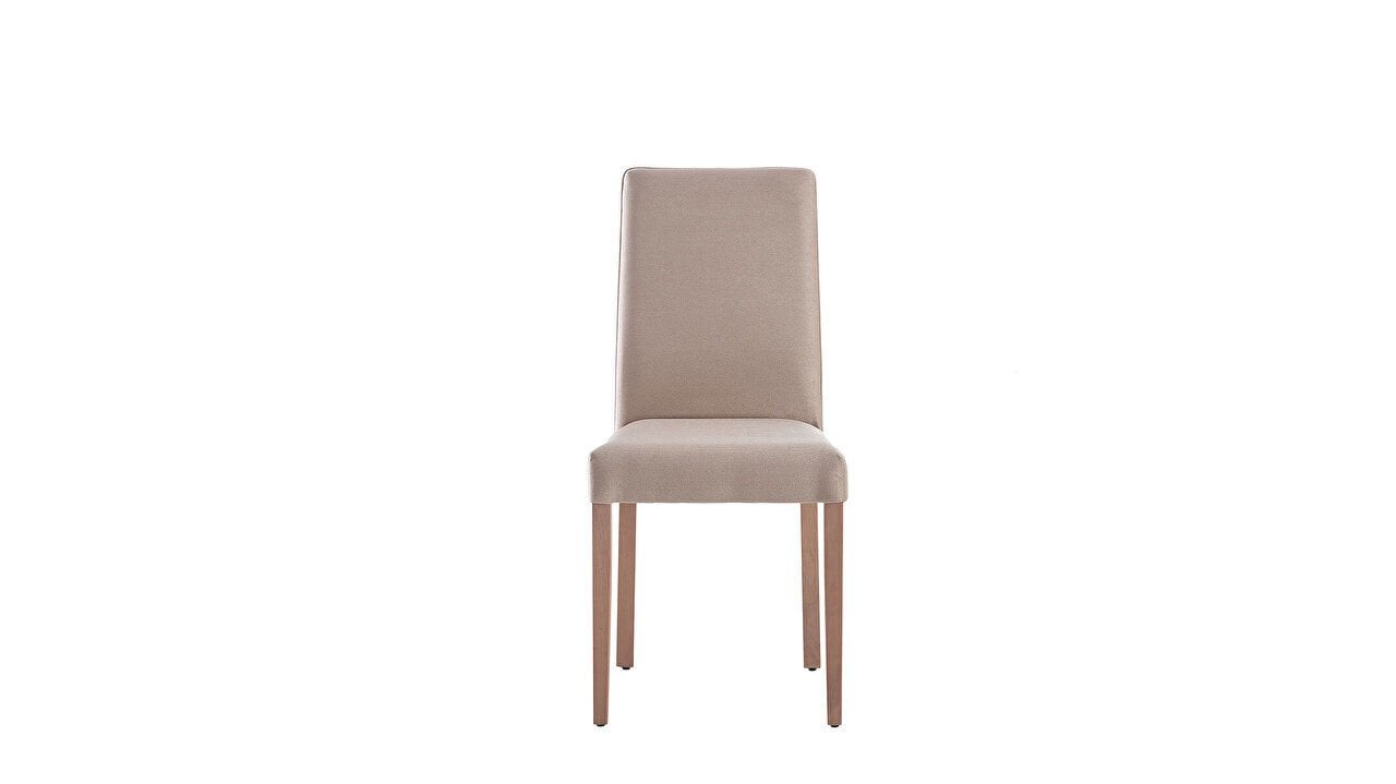 Стул Bellona Alvis (комплект из 2 шт.) (ALVIS-16-02-T Турция)ALVIS-16-02-T Стул Bellona Alvis (комплект из 2 шт.) (ALVIS-16-02-T Турция)ALVIS-16-02-T