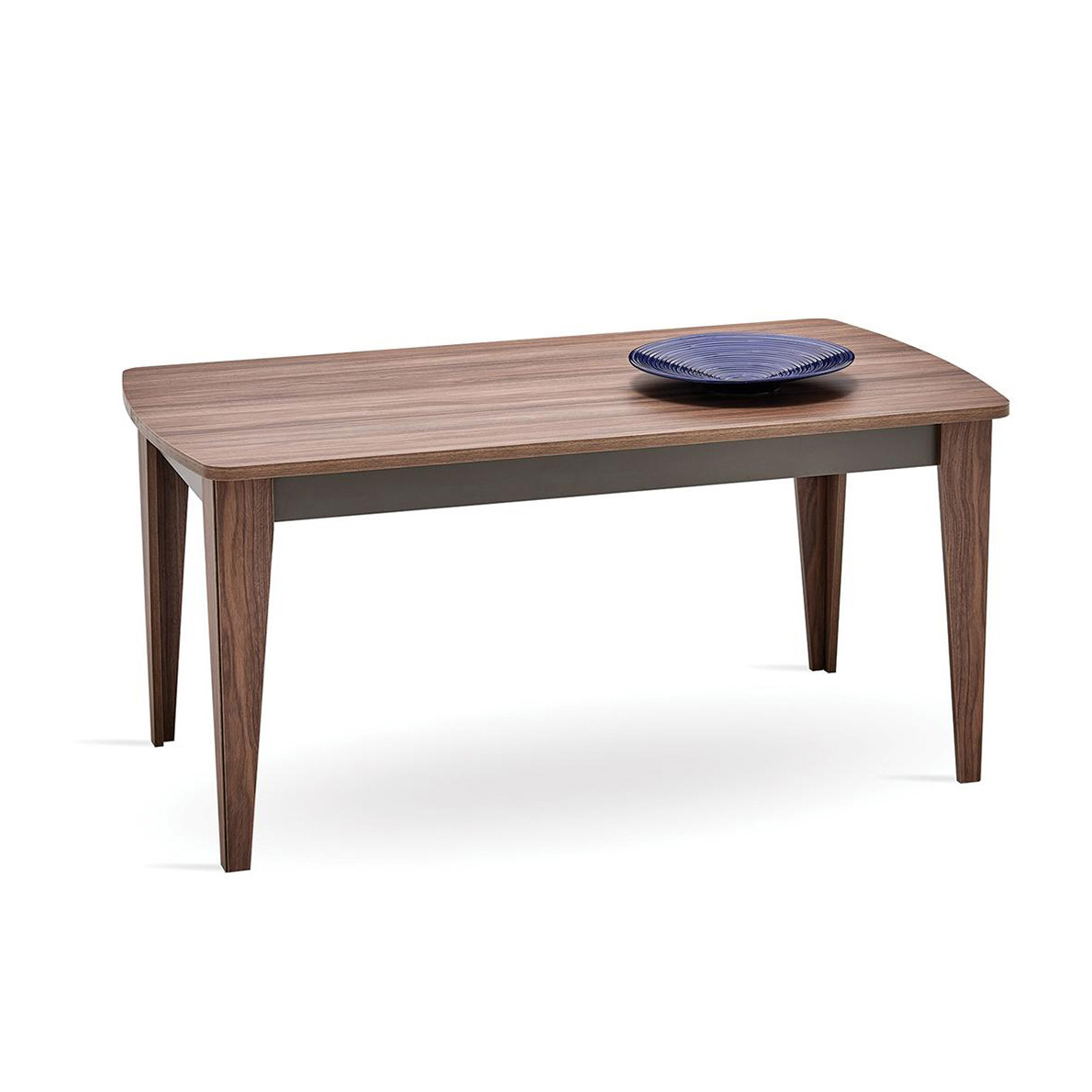 Стол обеденный Enza Home Cordell, прямоугольный, размер 160х90х76 см55555000000826 Стол обеденный Enza Home Cordell, прямоугольный, размер 160х90х76 см55555000000826