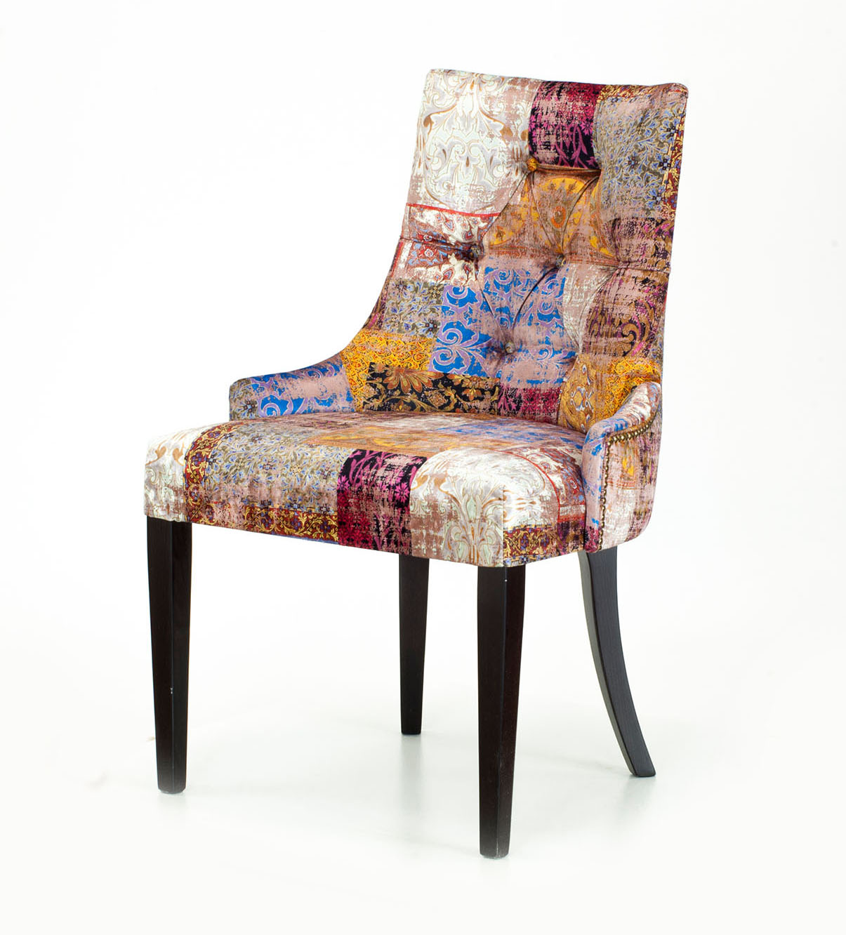 Стул Стелла Глори-4, размер 60х40х90 см Стул Стелла Глори-4, размер 60х40х90 см