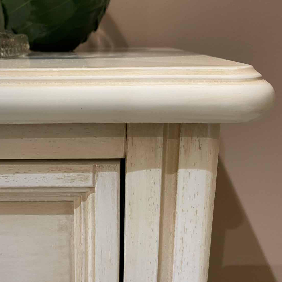 Тумба прикроватная Camelgroup Verdi, цвет: avorio patinado, 45x44x66 см (169CMN.01AV)169CMN.01AV Тумба прикроватная Camelgroup Verdi, цвет: avorio patinado, 45x44x66 см (169CMN.01AV)169CMN.01AV