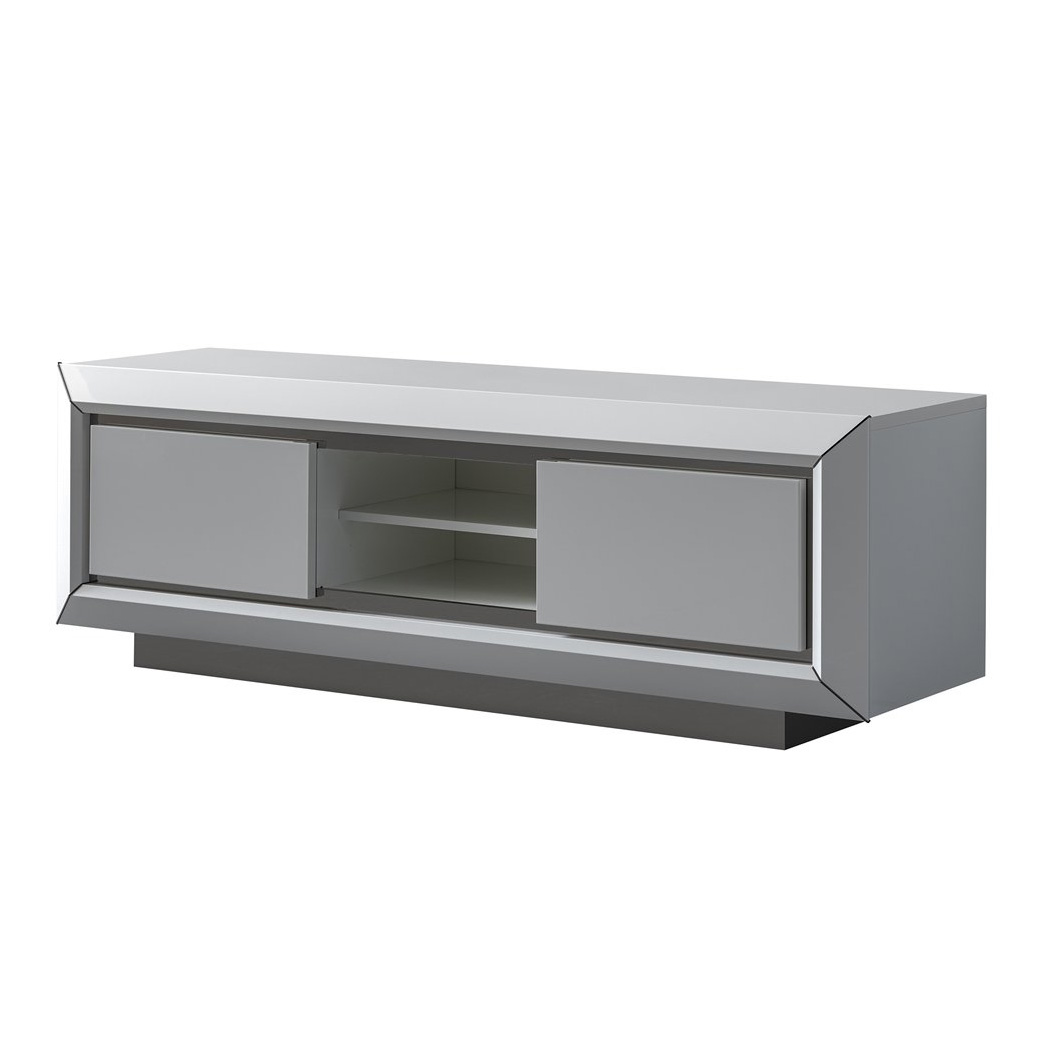 Тумба ТВ Camelgroup Elite bianco, цвет: белый глянец, 189x55x62 см (155PTV.01BI)155PTV.01BI Тумба ТВ Camelgroup Elite bianco, цвет: белый глянец, 189x55x62 см (155PTV.01BI)155PTV.01BI