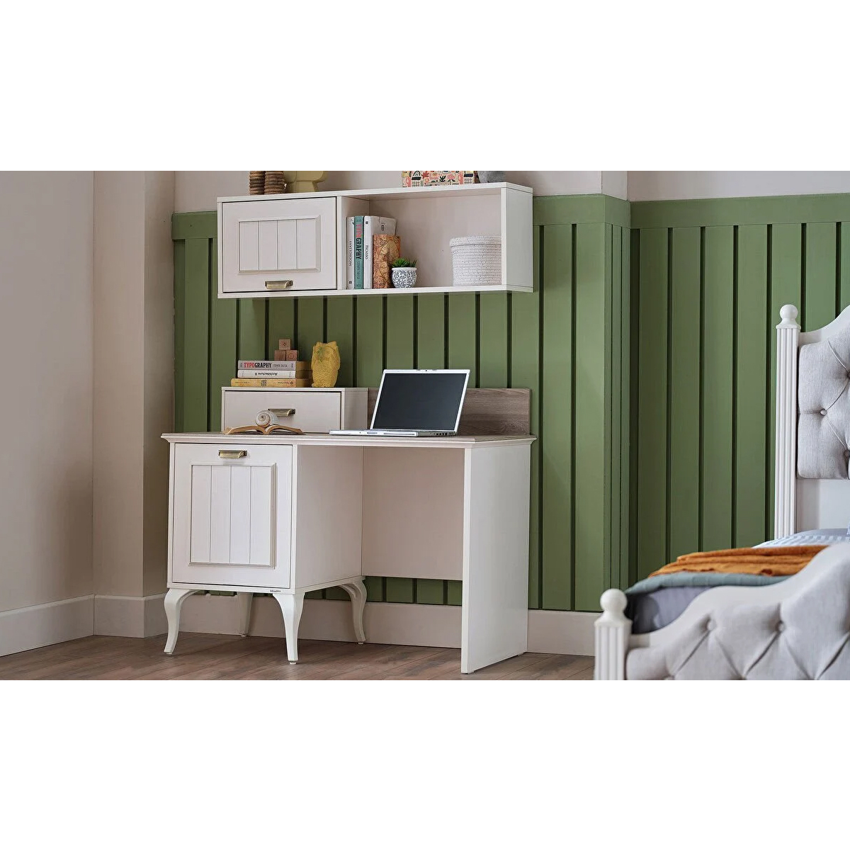 Шкаф навесной Bellona Andera, размер 110x27x36 (ANDR-14EK)ANDR-14EK Шкаф навесной Bellona Andera, размер 110x27x36 (ANDR-14EK)ANDR-14EK