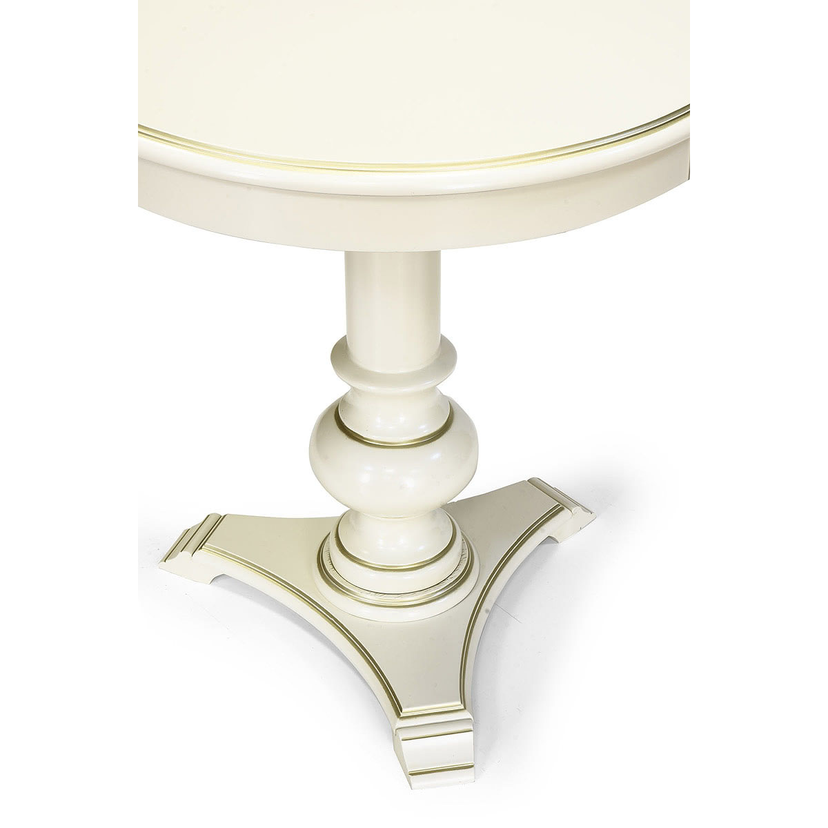 Стол обеденный Стелла Линда-8, круглый, 70х70х75 см Стол обеденный Стелла Линда-8, круглый, 70х70х75 см