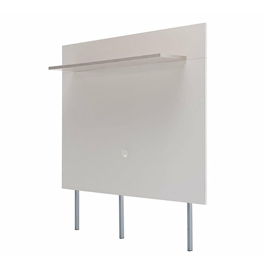 Панель для ТВ Bellona Palermo, с полкой, размер 141x27x113 см (PALR-15PP)PALR-15PP Панель для ТВ Bellona Palermo, с полкой, размер 141x27x113 см (PALR-15PP)PALR-15PP