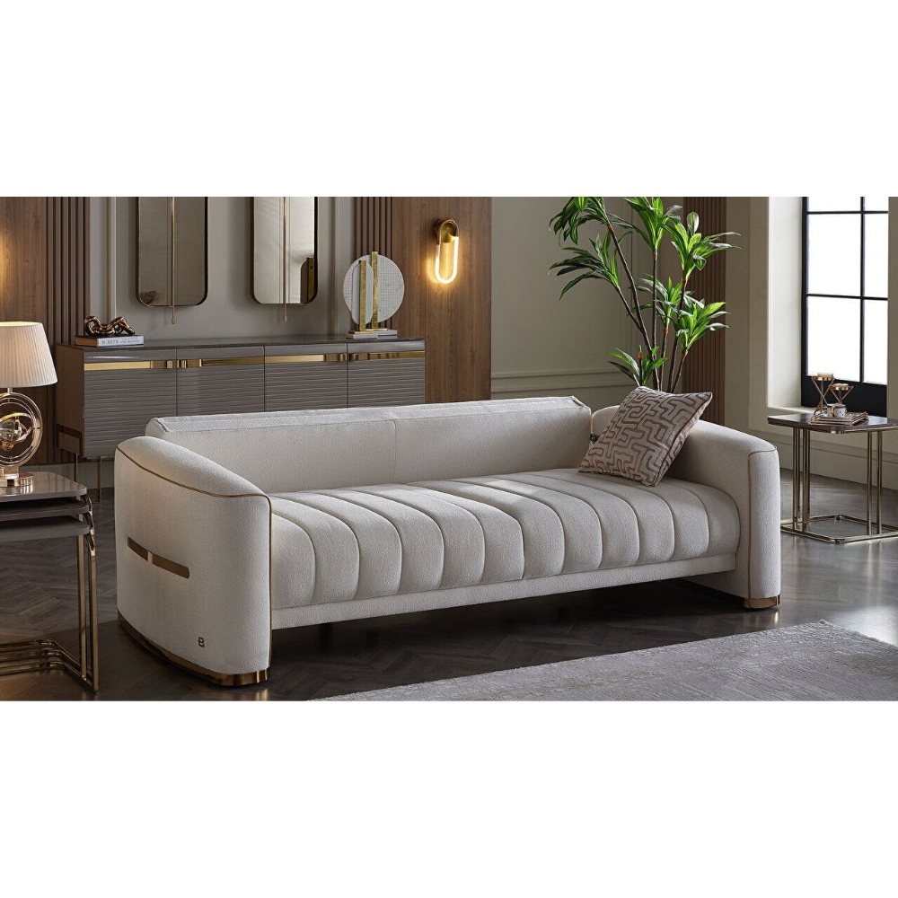 Диван Bellona Veronica, 3-х местный, размер 241x101x75 см (VERN-03)VERN-03 Диван Bellona Veronica, 3-х местный, размер 241x101x75 см (VERN-03)VERN-03