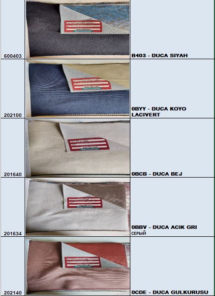 Кресло Bellona Montego, 82x84x83, цвет: 202326 голубой (MONT-04)MONT-04 Кресло Bellona Montego, 82x84x83, цвет: 202326 голубой (MONT-04)MONT-04