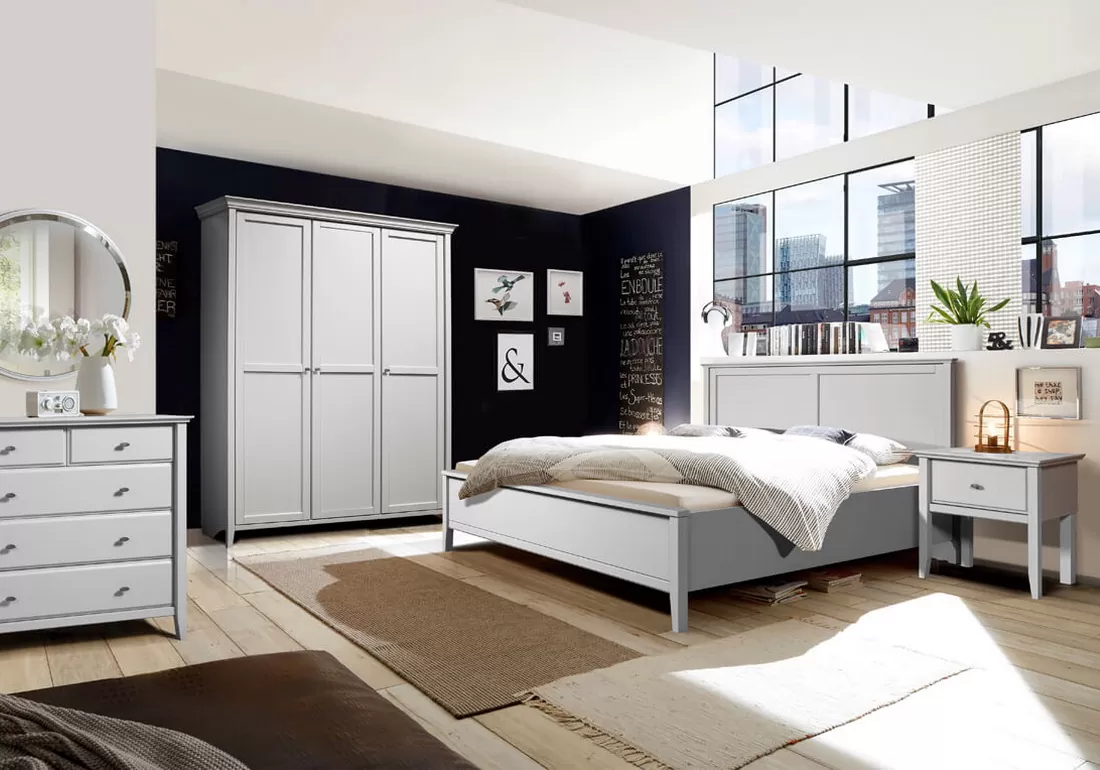 Стол- консоль Гомельдрев Эльза, размер 120х45х78 см, цвет светло-серый (ГМ 8818К)ГМ 8818К Стол- консоль Гомельдрев Эльза, размер 120х45х78 см, цвет светло-серый (ГМ 8818К)ГМ 8818К