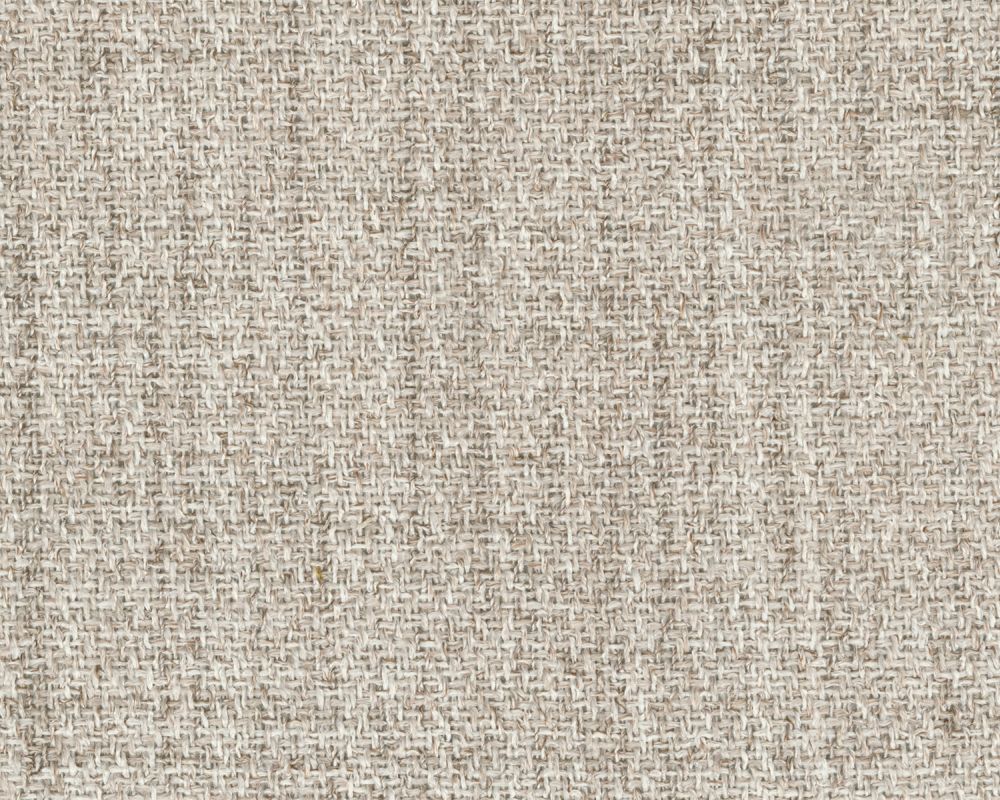 Кресло Ashley Traemore, цвет серый лен, 117х102х102 см (2740323)Traemore 2740323