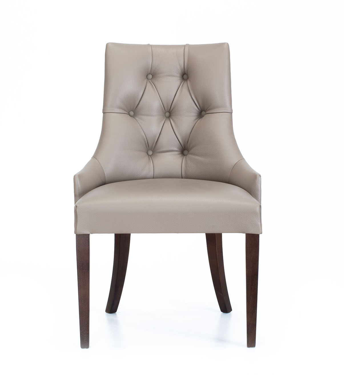 Стул Стелла Глори-4, размер 60х40х90 см Стул Стелла Глори-4, размер 60х40х90 см