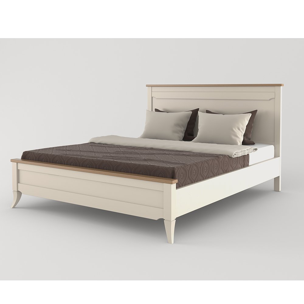 Кровать Римини, 160х200 см