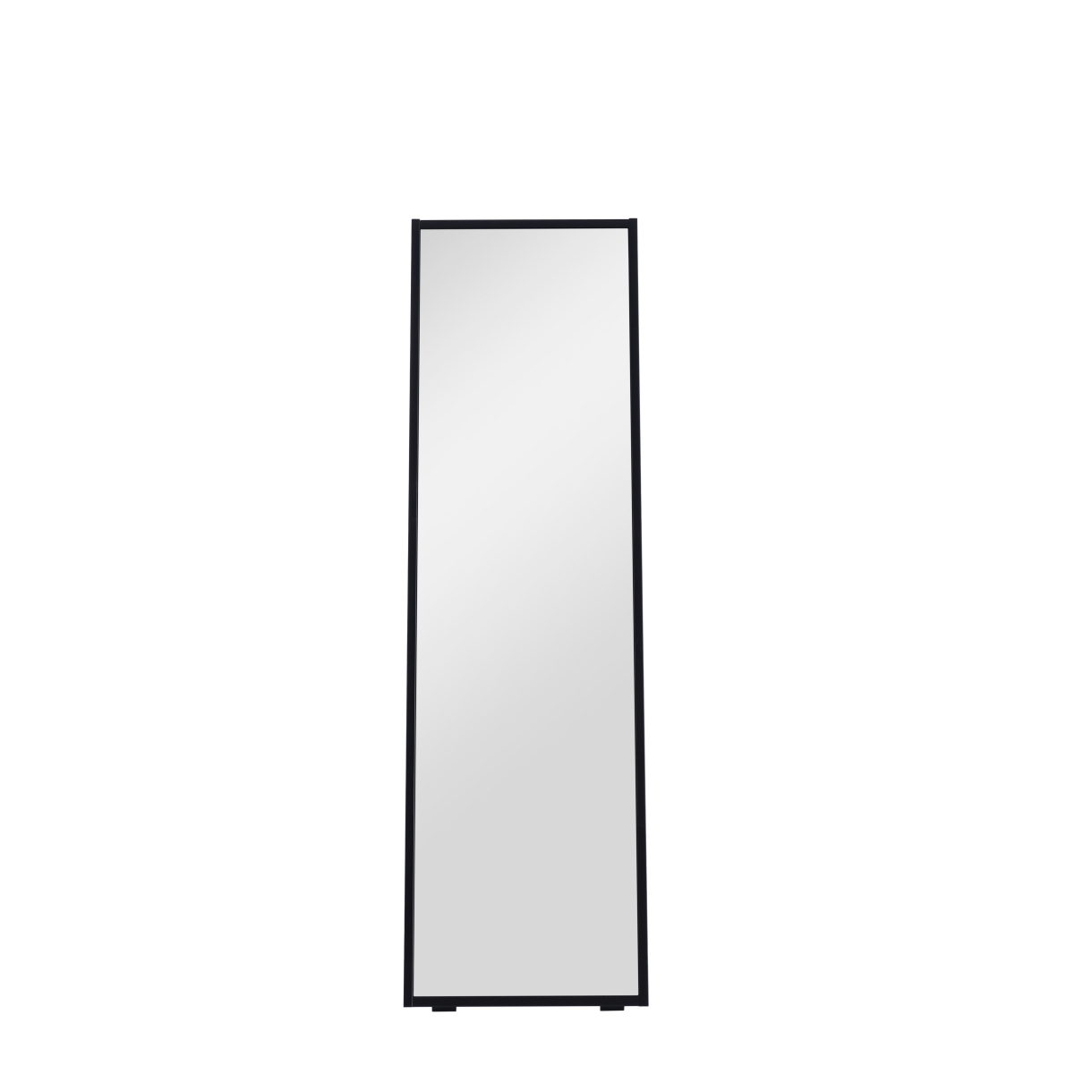 Зеркало напольное Bellona Lucida, размер 47х5х160 см (LUCI-24R)LUCI-24R