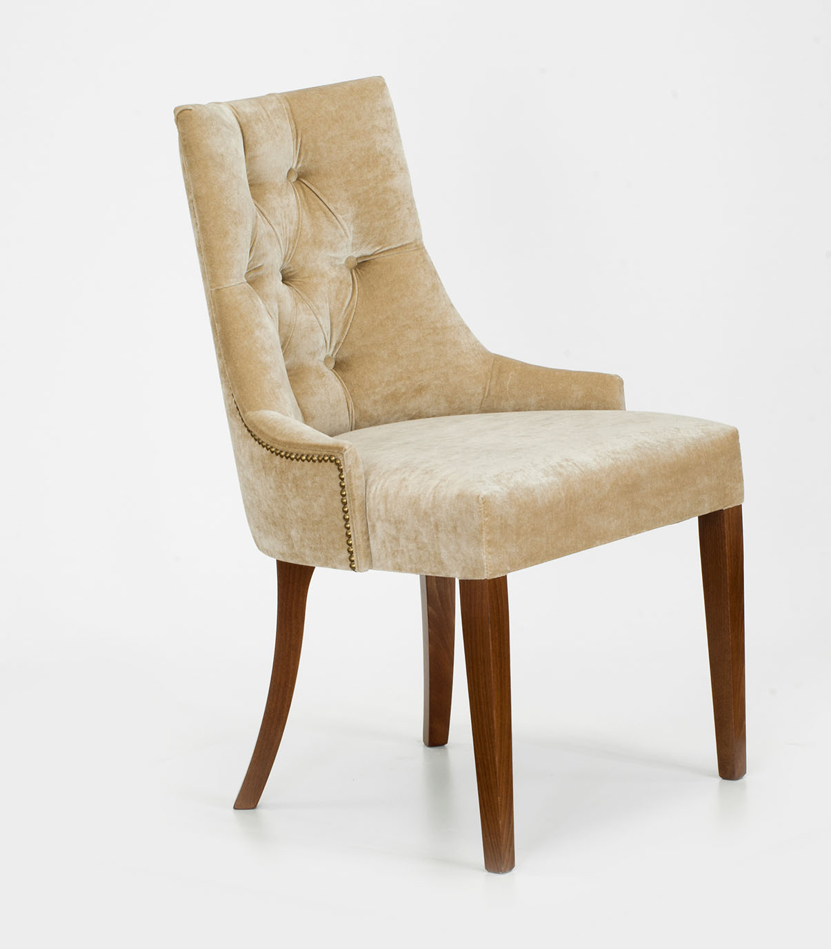 Стул Стелла Глори-4, размер 60х40х90 см Стул Стелла Глори-4, размер 60х40х90 см